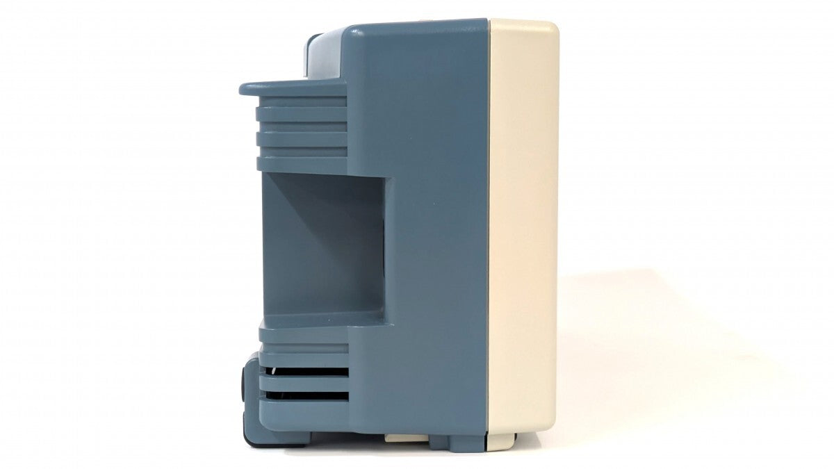 Tektronix TDS2014C Digital Storage Oscilloscope 4ch 100MHz [d1244130886]