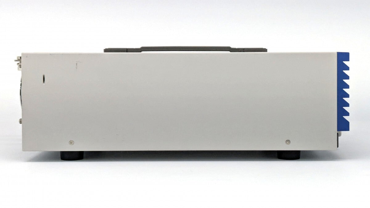 Kikusui PWR800M Wide Range DC Power Supply 0-320V 800W 12.5A [n1244144068]