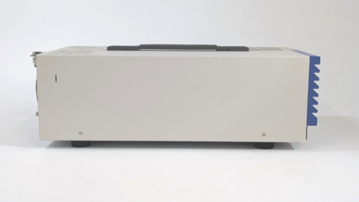 Kikusui PWR800M Wide Range DC Power Supply 0-320V 800W 12.5A [q1244133978]