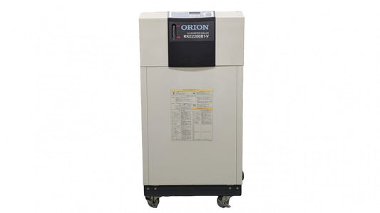 Orion RKE2200B1-V-G2 DC Inverter Chiller with Small Tank 8.7kW [f1244637203]
