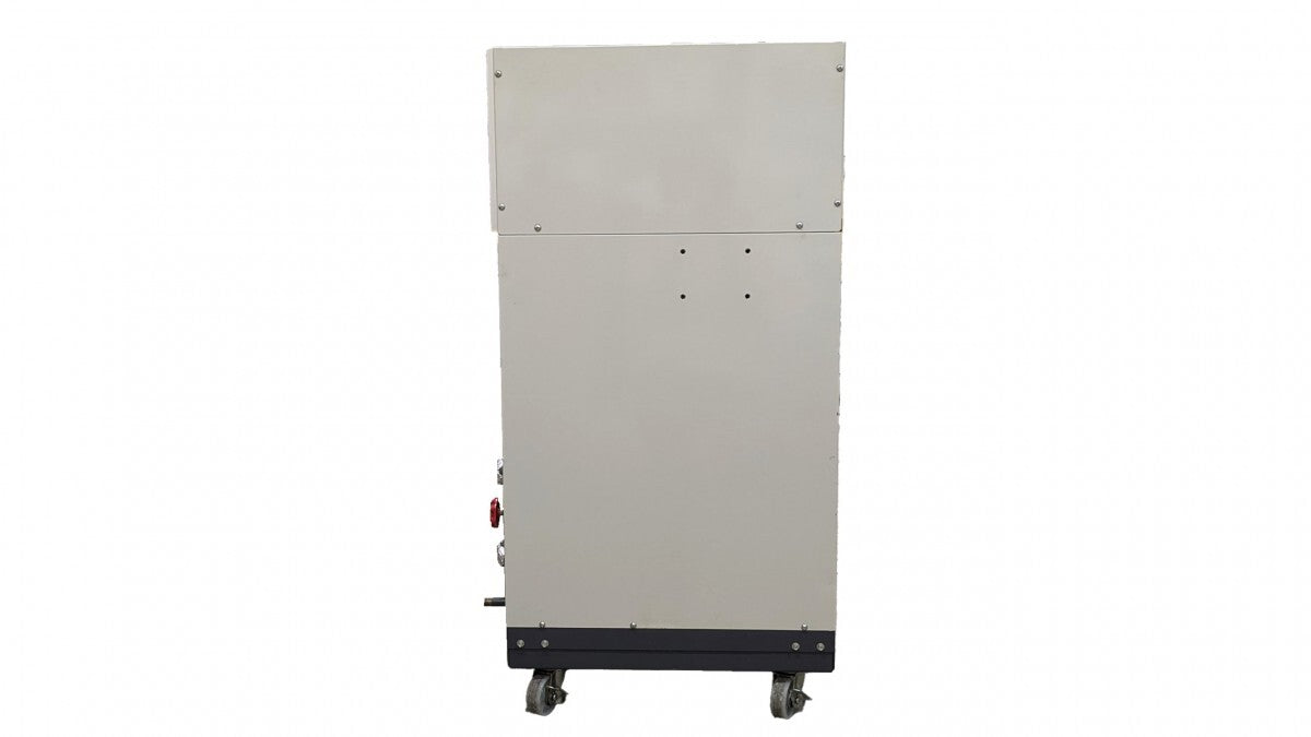 Orion RKE2200B1-V-G2 DC Inverter Chiller with Small Tank 8.7kW [f1244637203]