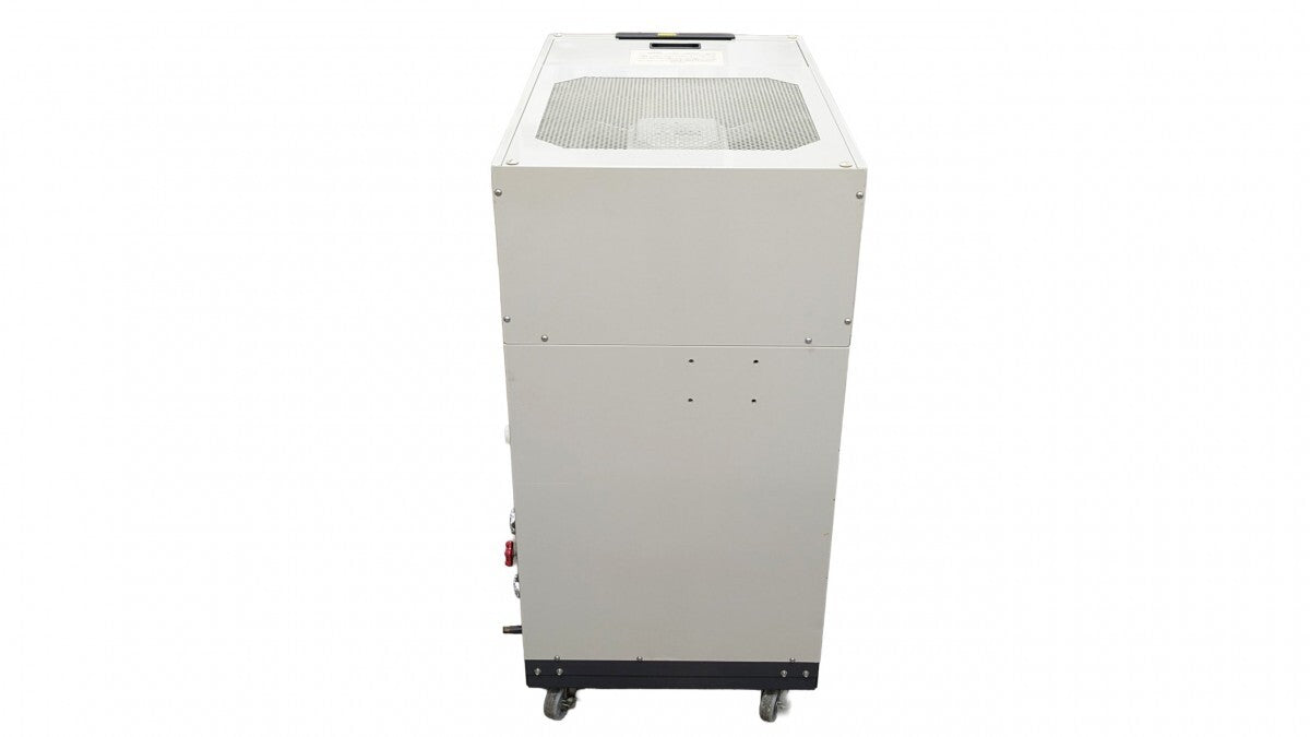 Orion RKE2200B1-V-G2 DC Inverter Chiller with Small Tank 8.7kW [f1244637203]