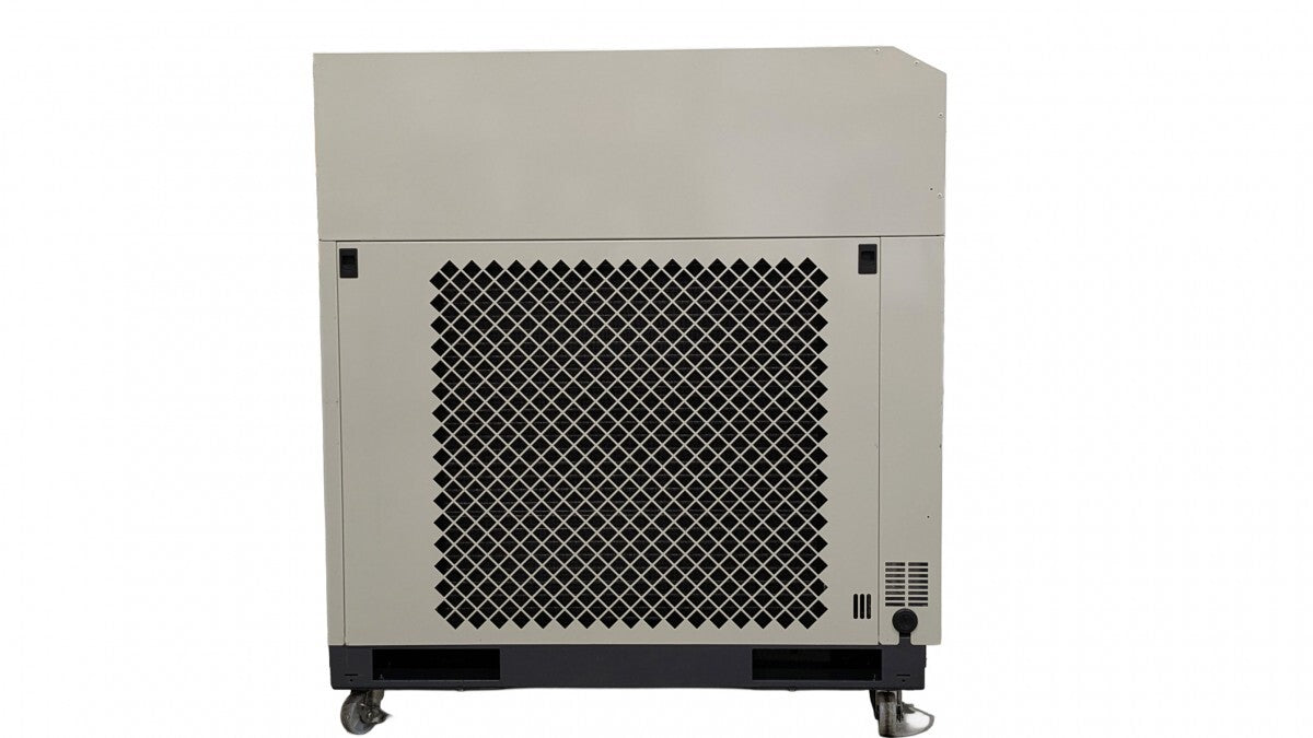 Orion RKE2200B1-V-G2 DC Inverter Chiller with Small Tank 8.7kW [f1244637203]