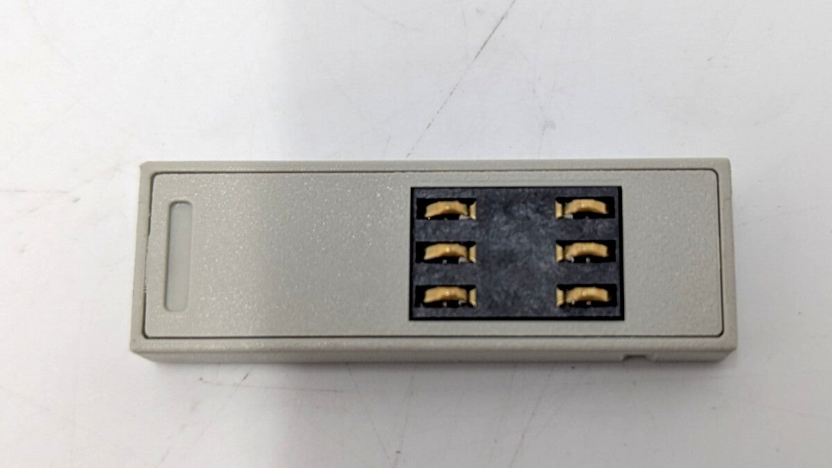 Tektronix DPO4PWR Power Analysis Module for DPO/MSO4000 Series [c1244668550]