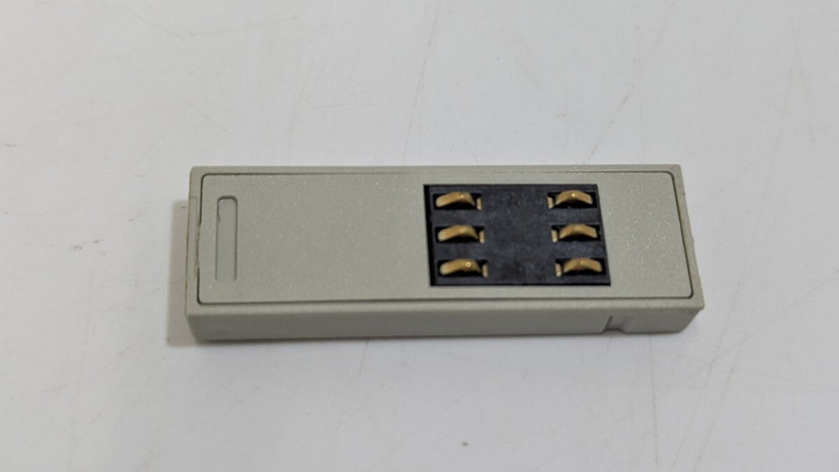 Tektronix DPO4PWR Power Analysis Module for DPO/MSO4000 Series [v1244666496]
