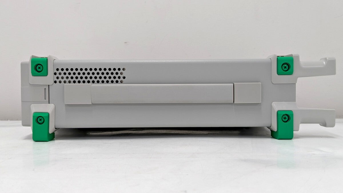 Anritsu MF2414C Microwave Frequency Counter 10Hz-40GHz [f1244662082]