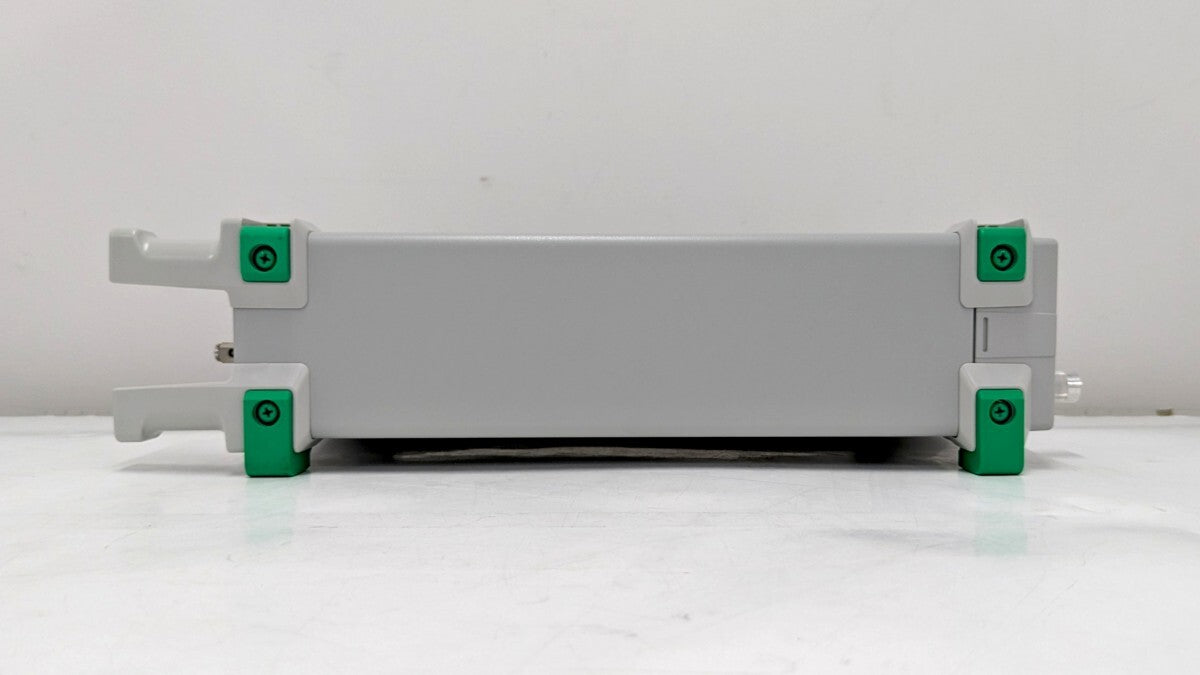 Anritsu MF2414C Microwave Frequency Counter 10Hz-40GHz [f1244662082]