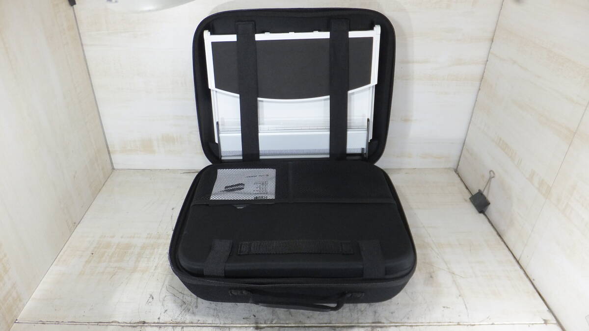 X-Rite i1Pro 3 Spectrophotometer [1244699126]