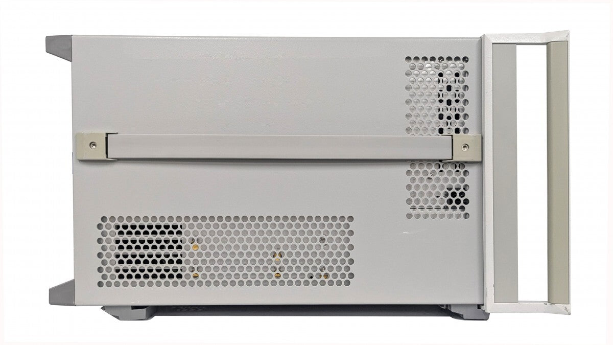 Keysight E8363B Network Analyzer 10MHz-40GHz with Calibration Certificate [o1244763517]