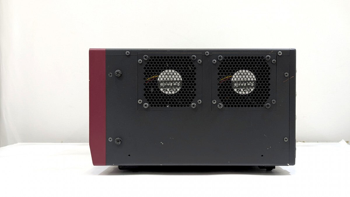 Astrodesign VG-876 Digital Video Signal Generator [u1244807363]