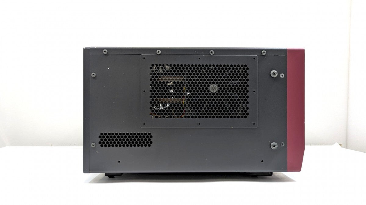 Astrodesign VG-876 Digital Video Signal Generator [u1244807363]