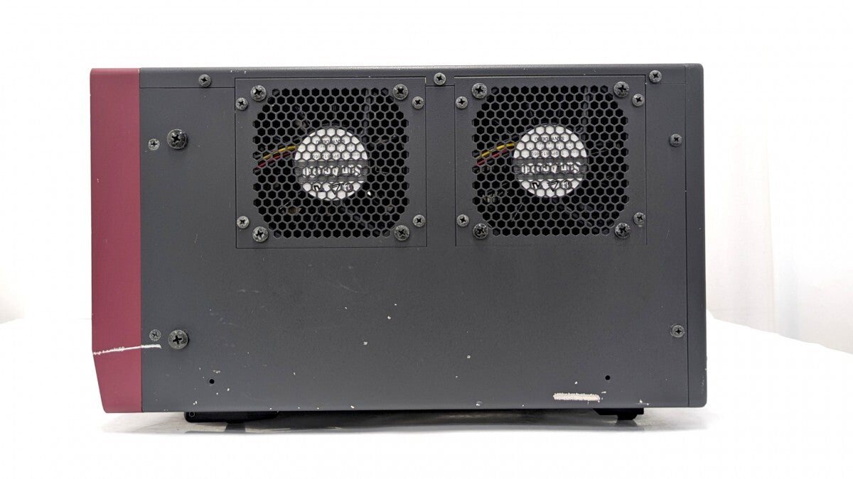 Astrodesign VG-876 Digital Video Signal Generator [u1244806814]