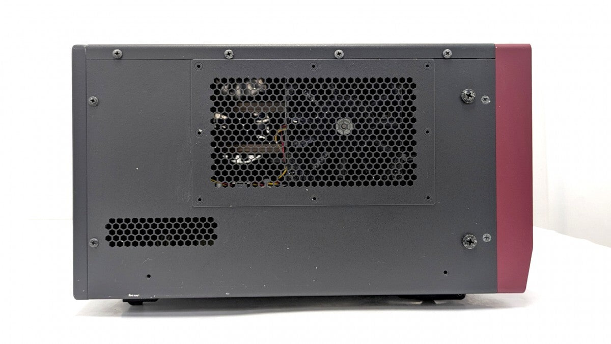 Astrodesign VG-876 Digital Video Signal Generator [u1244806814]