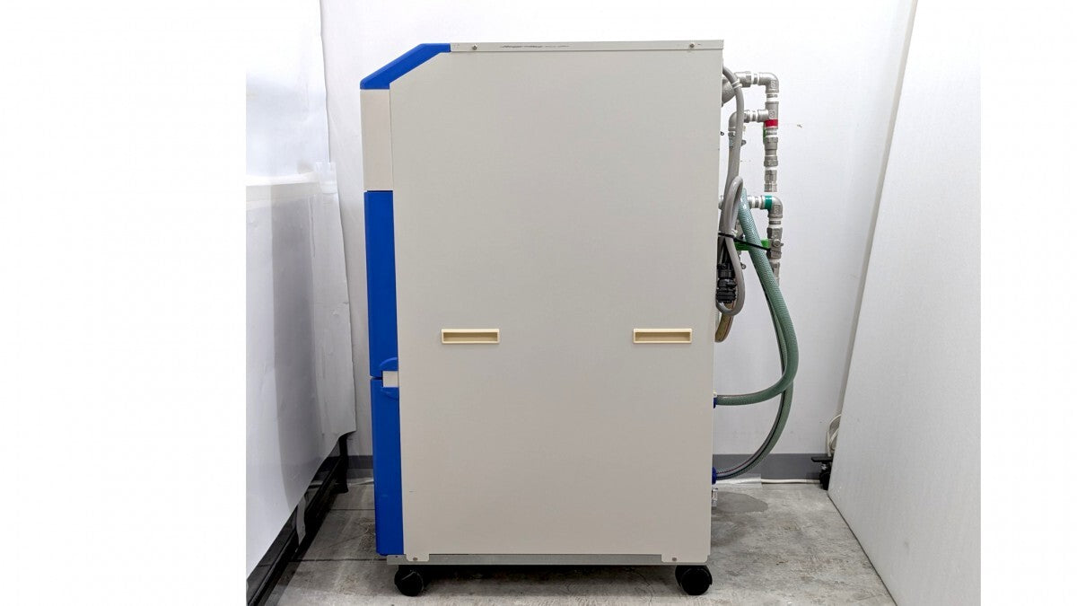 SMC HRS050-W-20 Water-Cooled Thermo Chiller [j1244881157]