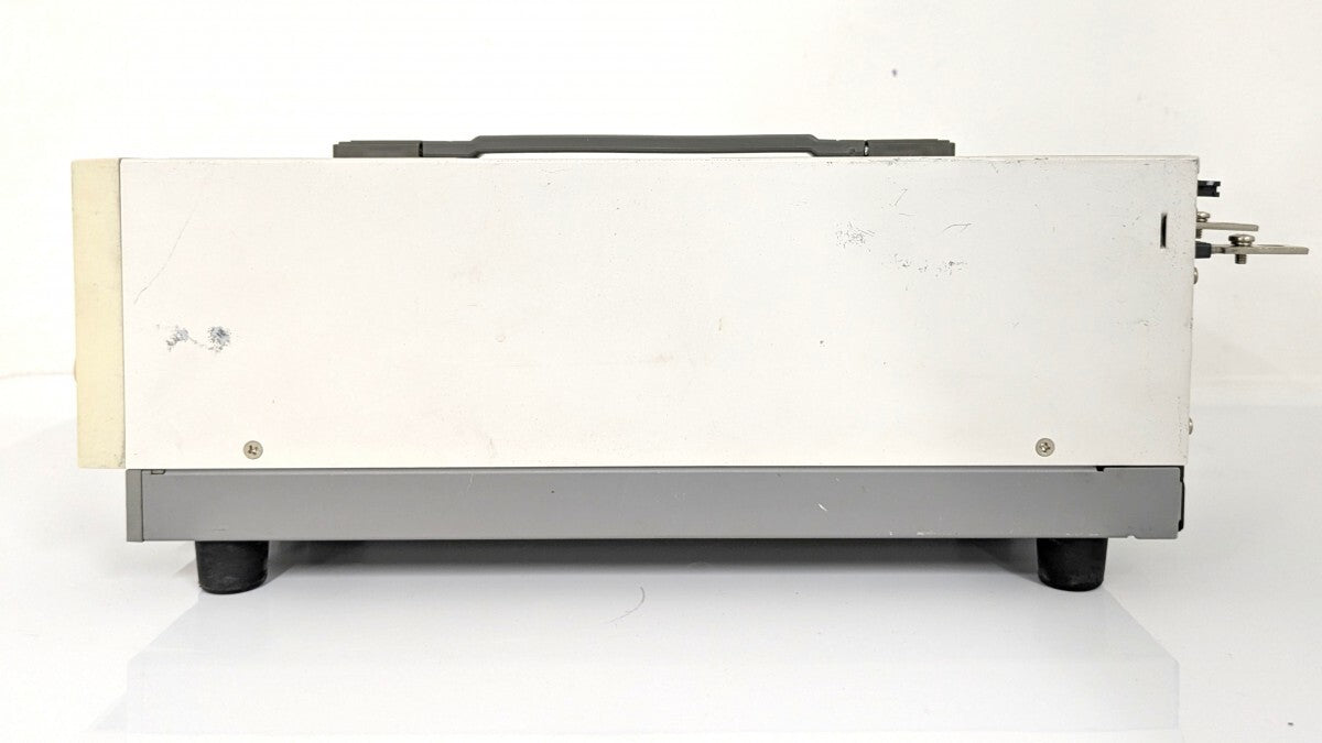 Kikusui PAS60-12 DC Power Supply with Calibration Certificate [b1244868885]