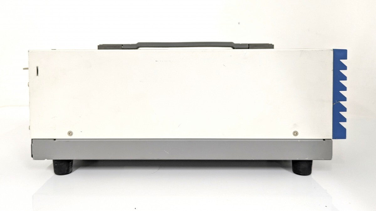 Kikusui PAS60-12 DC Power Supply with Calibration Certificate [b1244868885]