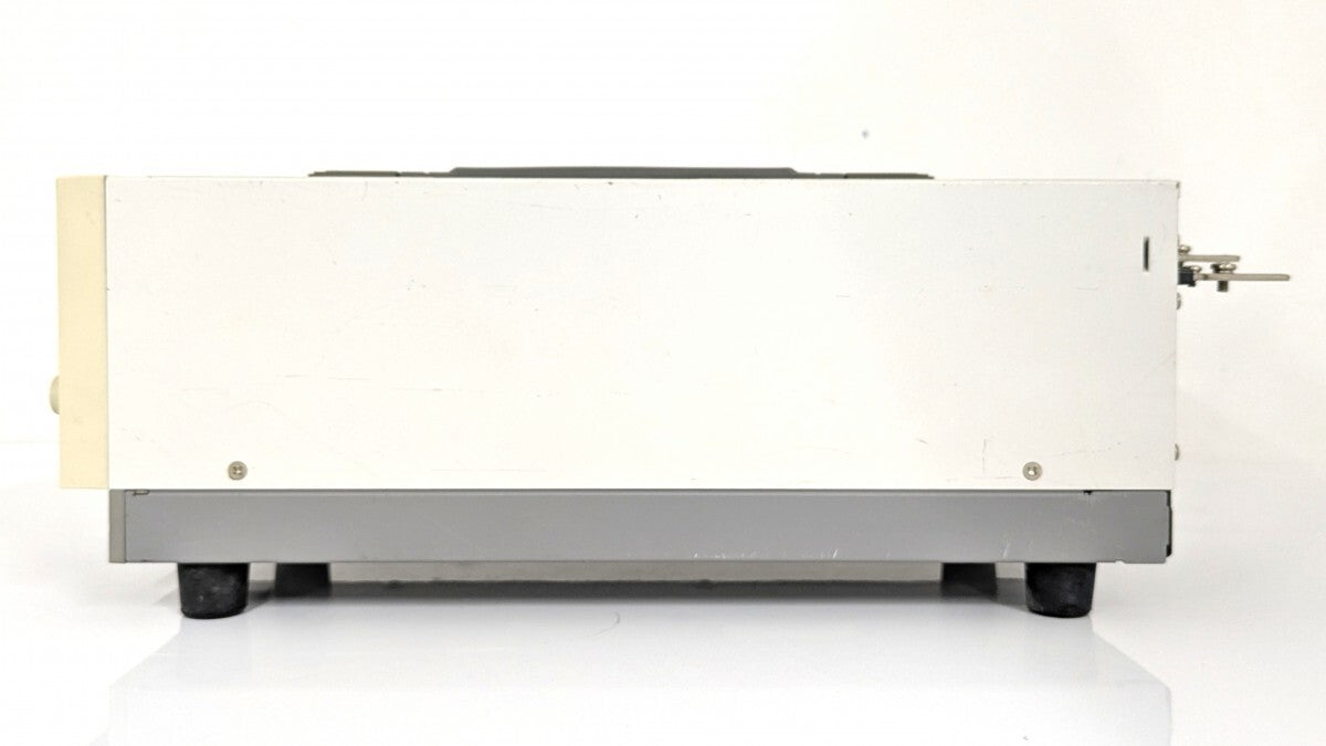Kikusui PAS60-12 DC Power Supply with Calibration Certificate [j1244887901]