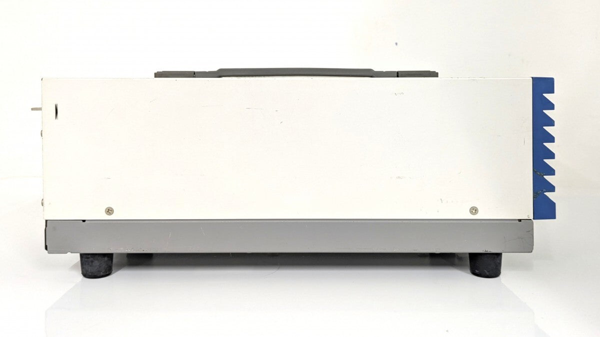 Kikusui PAS60-12 DC Power Supply with Calibration Certificate [j1244887901]
