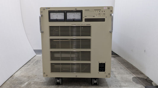 NF Corporation 4520A Precision Power Amplifier DC-20kHz 200Vrms 2kVA [n1244940215]