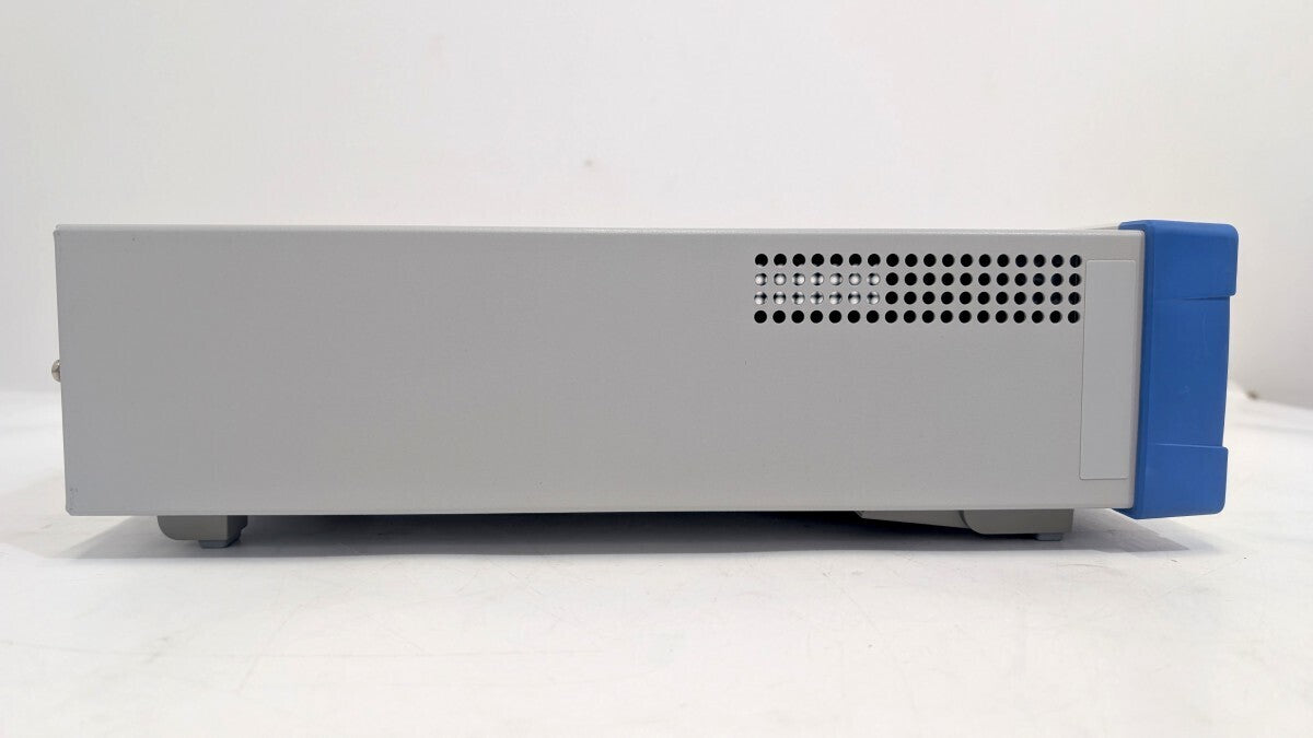 NF WF1974 Multi-Function Generator 0.01μHz-30MHz 2 Channels [u1244952313]