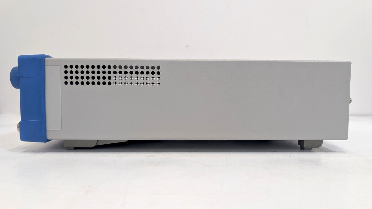 NF WF1974 Multi-Function Generator 0.01μHz-30MHz 2 Channels [o1244957108]