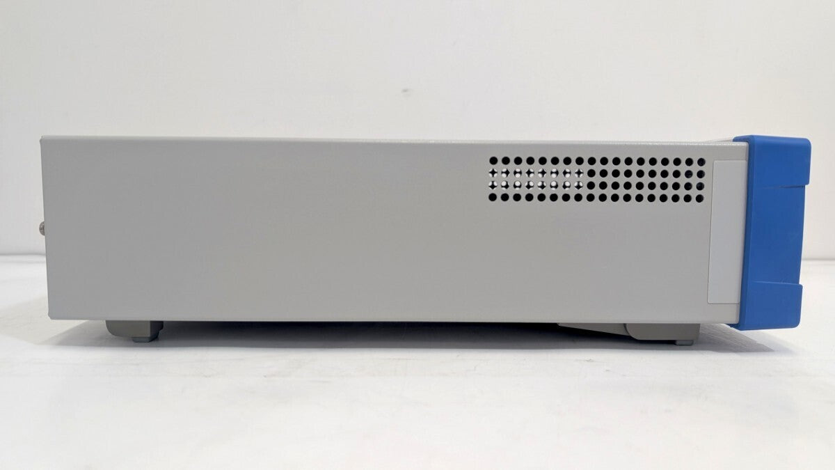 NF WF1974 Multi-Function Generator 0.01μHz-30MHz 2 Channels [o1244957108]