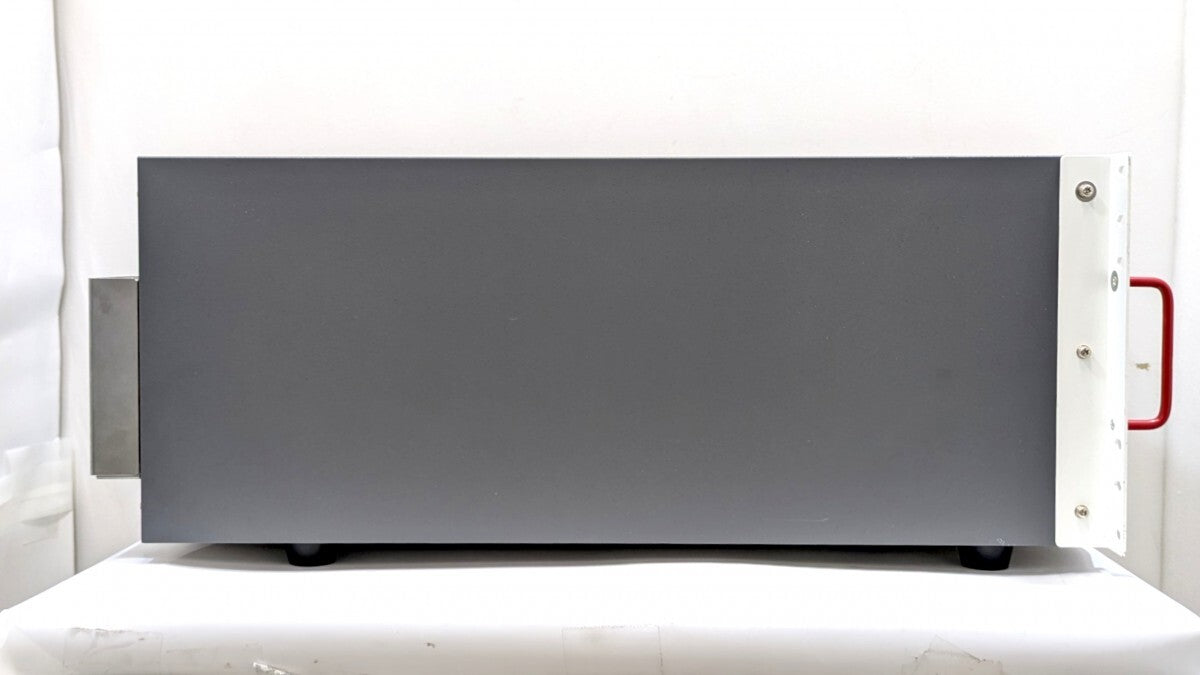Takasago HX-S-060-200G2FI High Capacity Switching DC Power Supply with HXP-0R7M Option [f1244943111]