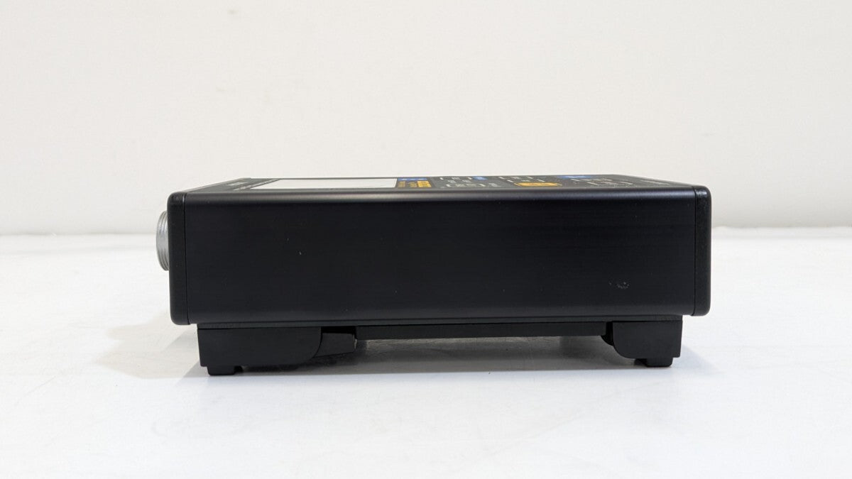 Hioki FT3470-52 Magnetic Field Meter 10Hz-400kHz [j1245056311]