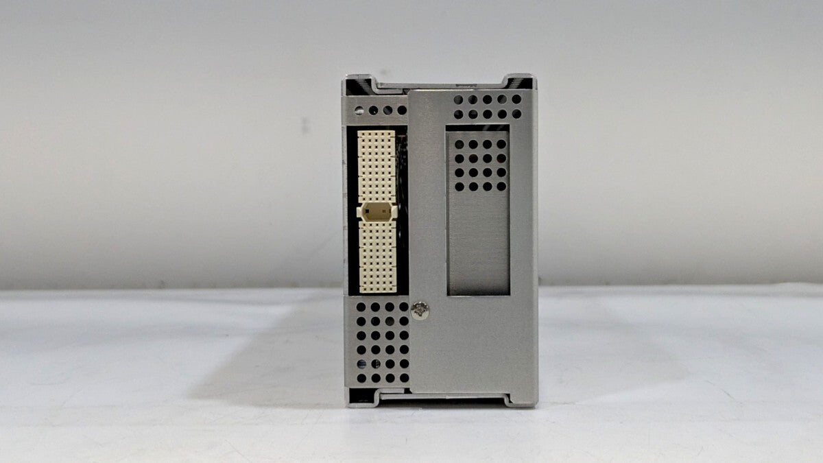 Yokogawa AQ2200-412 OSW Module 1x16 [n1245044587]