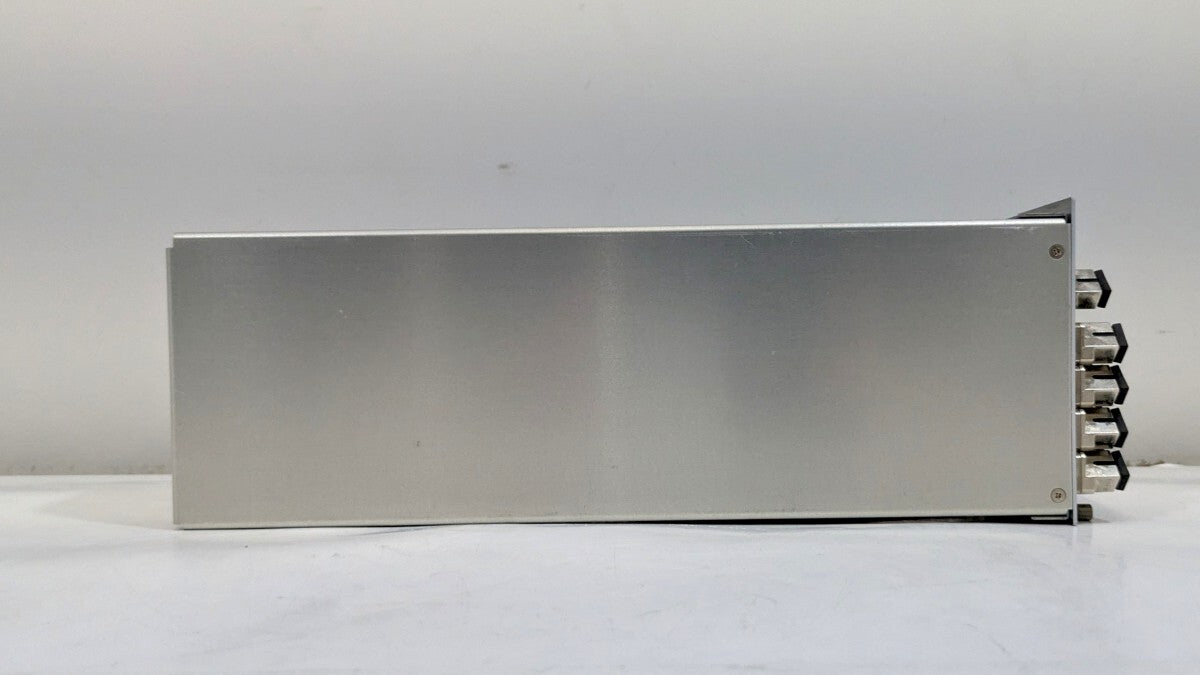 Yokogawa AQ2200-412 OSW Module 1x16 [n1245044587]