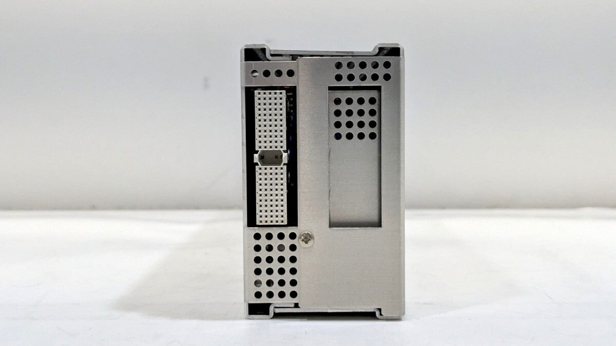Yokogawa AQ2200-412 OSW Module 1x16 [e1245052289]
