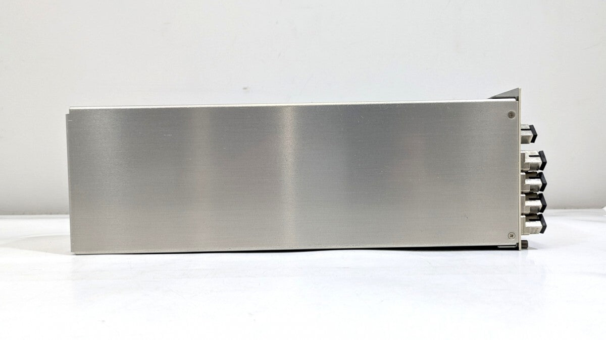 Yokogawa AQ2200-412 OSW Module 1x16 [e1245052289]
