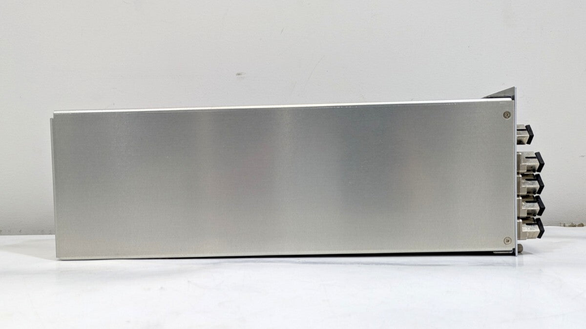 Yokogawa AQ2200-412 OSW Module 1x16 [t1245047768]