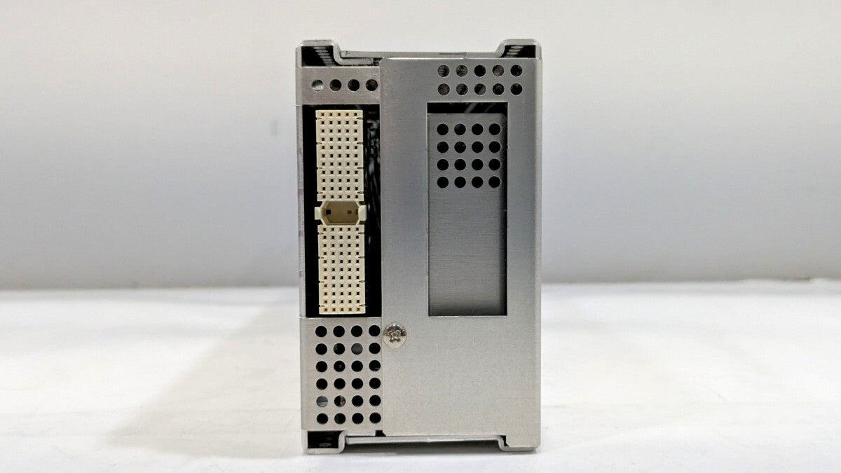 Yokogawa AQ2200-412 OSW Module 1x16 [t1245047768]