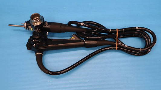 Olympus PCF-Q260AI Endoscope [p1245120929]
