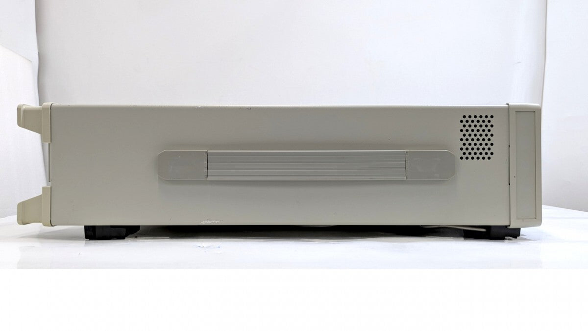 ADVANTEST Q8331 Multi Wavelength Meter (as-is) [n1245741992]