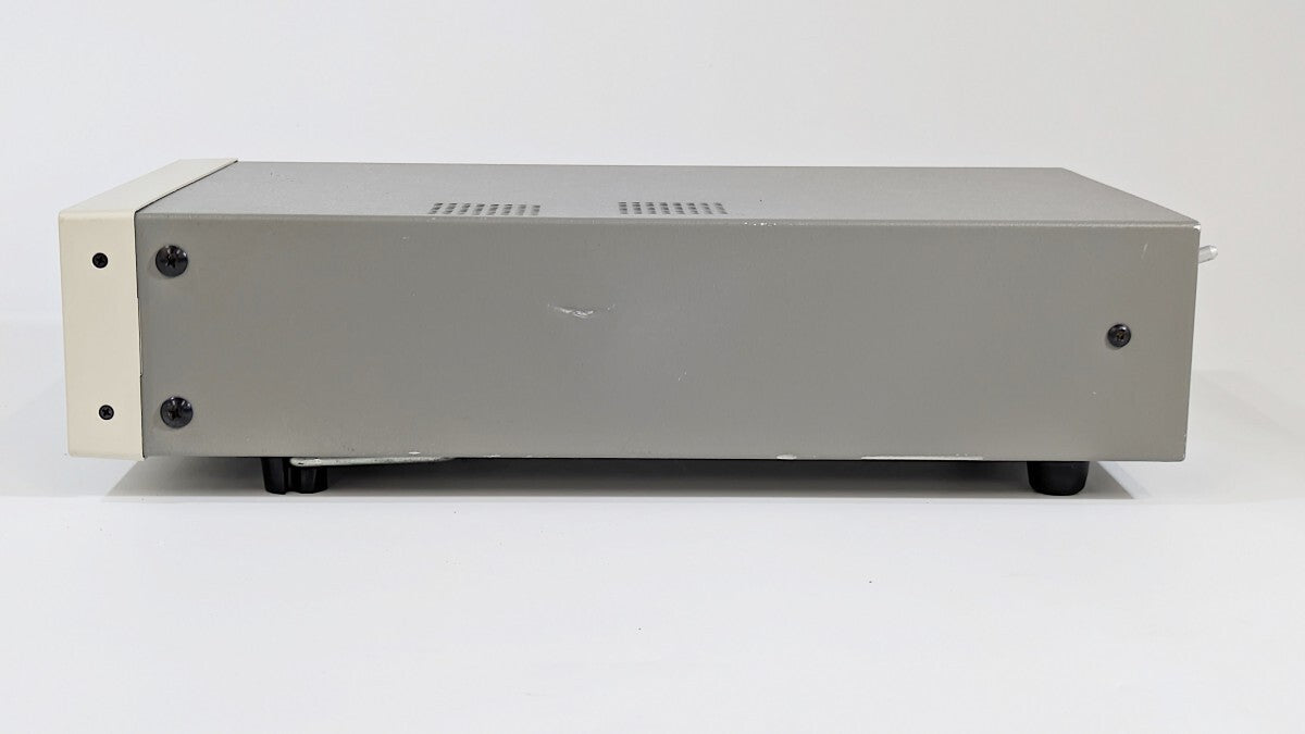 Stanford Research Systems PS350 High Voltage Power Supply 500V 25W [v1246201781]