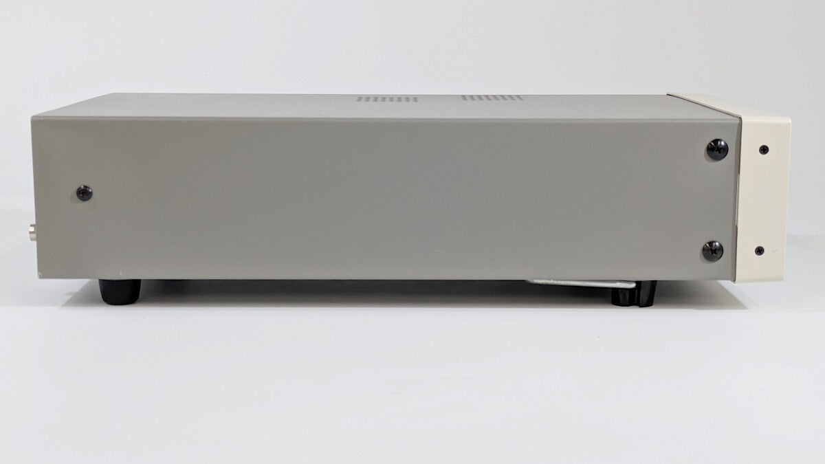 Stanford Research Systems PS350 High Voltage Power Supply 500V 25W [v1246201781]