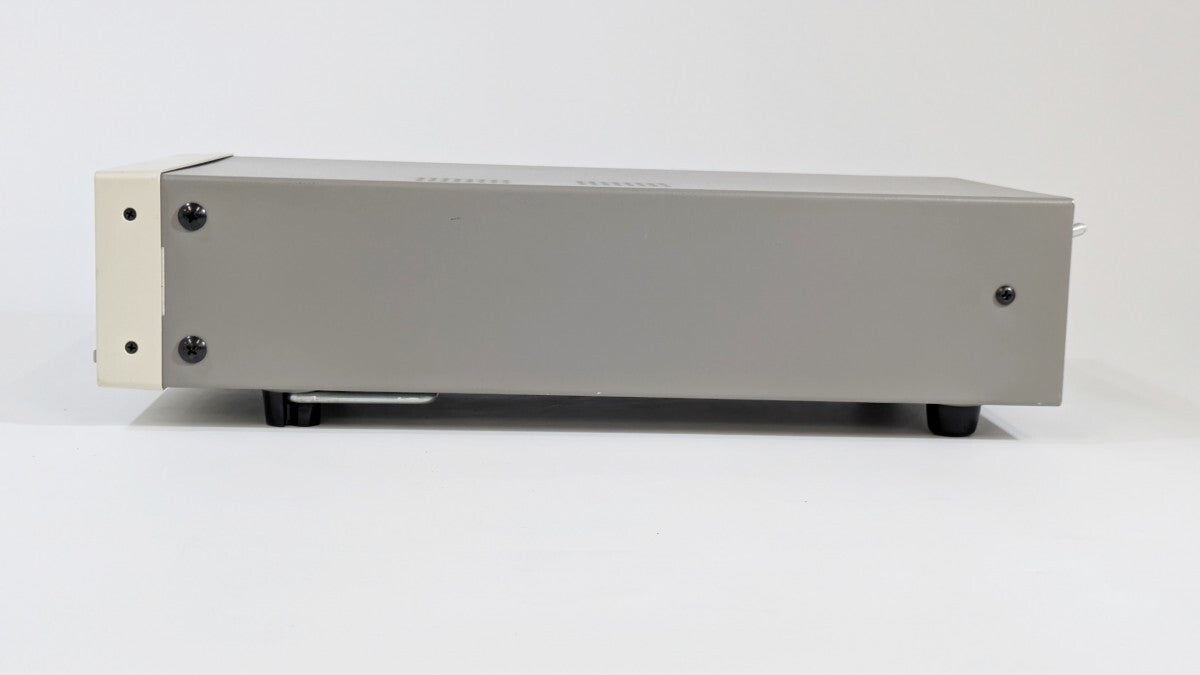 Stanford Research Systems PS350 High Voltage Power Supply 500V 25W [b1246190583]