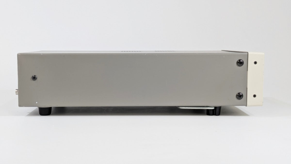 Stanford Research Systems PS350 High Voltage Power Supply 500V 25W [b1246190583]