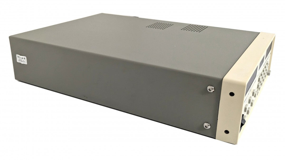 Stanford Research Systems PS350 High Voltage Power Supply 500V 25W [r1246200738]