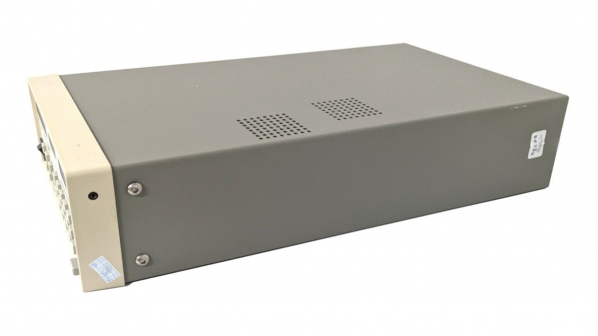 Stanford Research Systems PS350 High Voltage Power Supply 500V 25W [r1246200738]