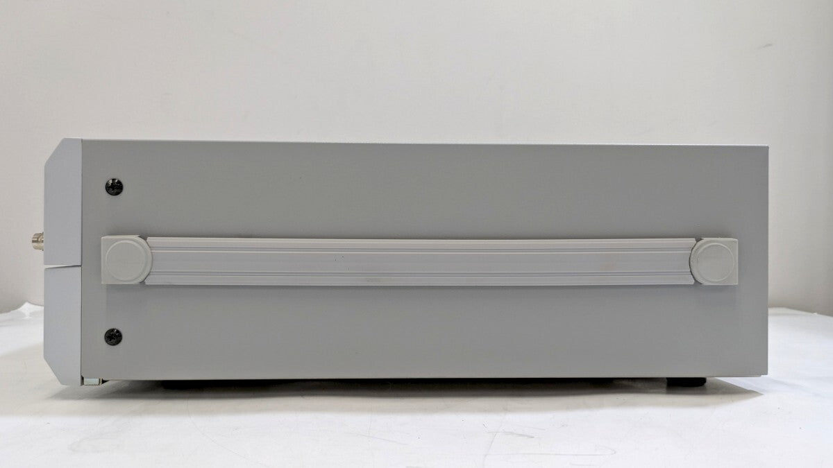 NF Corporation BA4850 High-Speed Bipolar Power Supply Amplifier [o1246216410]