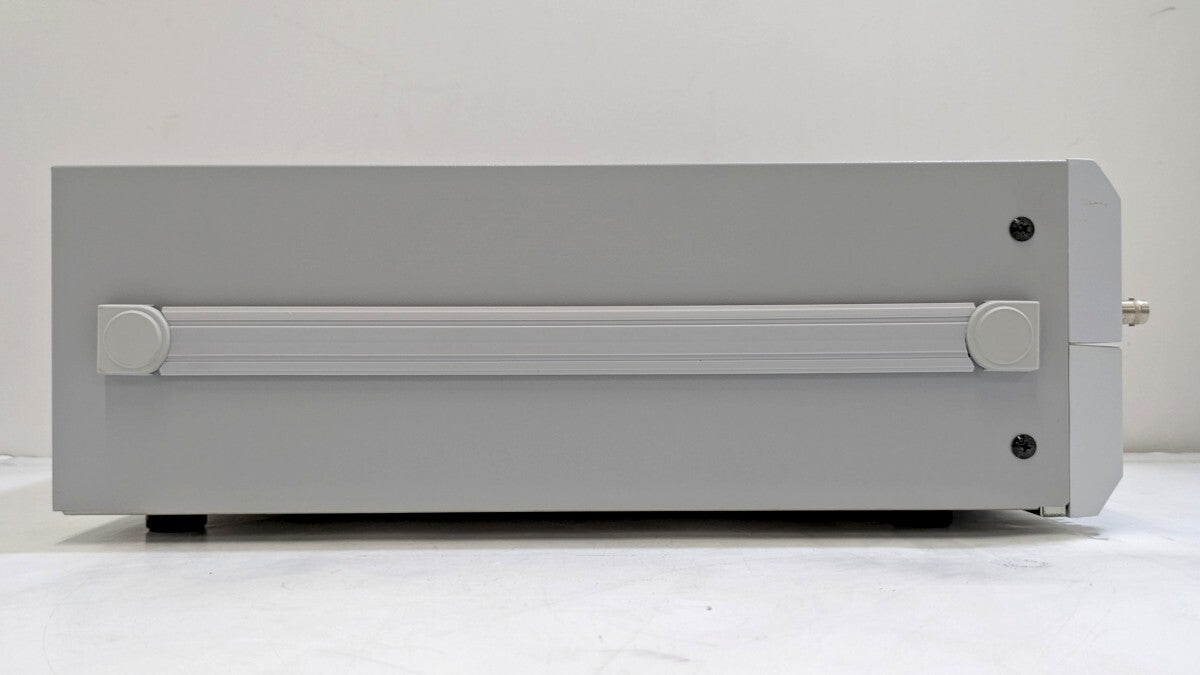 NF Corporation BA4850 High-Speed Bipolar Power Supply Amplifier [o1246216410]