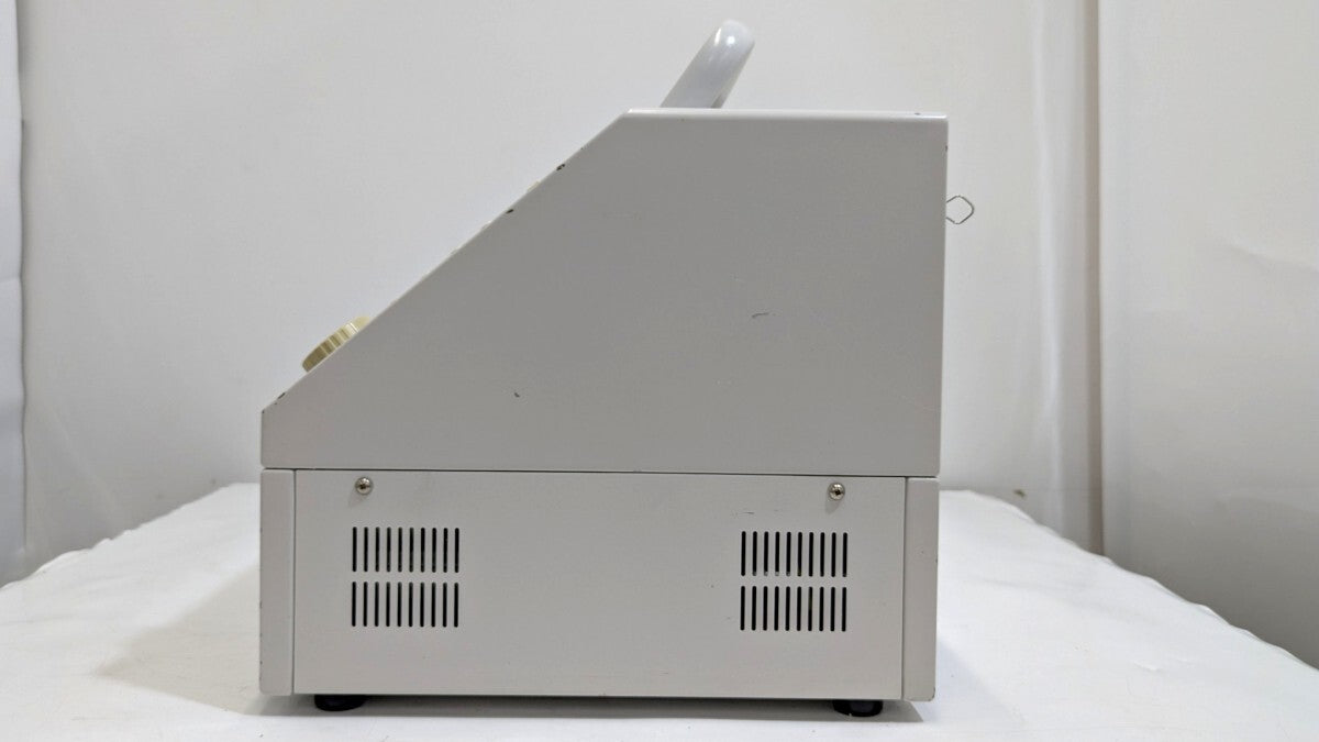 NoiseKen ESS-2000 MPU Controlled Automatic Electrostatic Tester with Calibration Certificate [o1246236476]