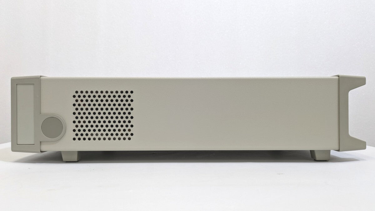 ADC 6240A DC Voltage and Current Source Monitor [q1246233905]