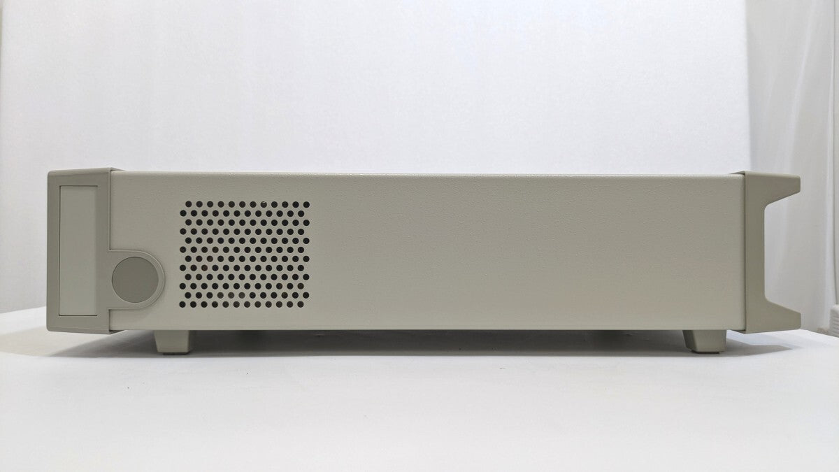 ADC 6240A DC Voltage and Current Source Monitor [e1246247859]