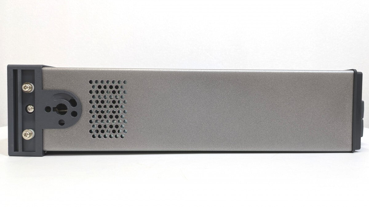 Keysight DAQ970A Data Acquisition System Data Logger [b1246232686]