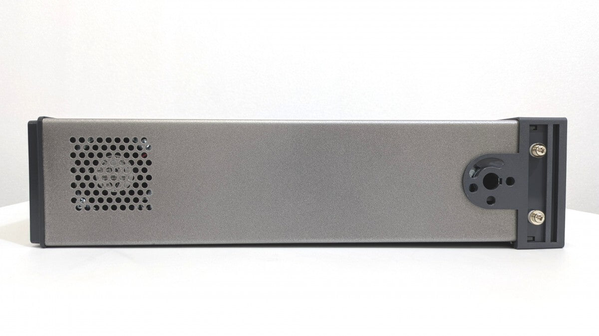 Keysight DAQ970A Data Acquisition System Data Logger [b1246232686]