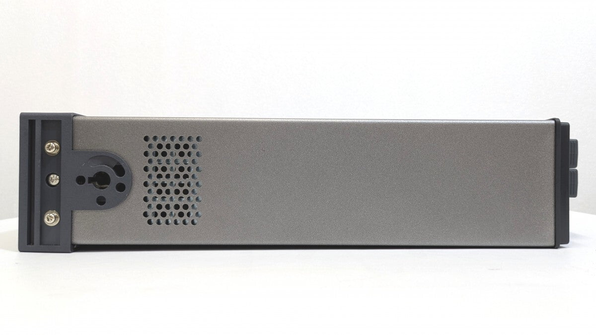 Keysight DAQ970A Data Acquisition System Data Logger [1246233020]